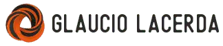 Glaucio Lacerda - Criação de Sites e Otimização de SEO