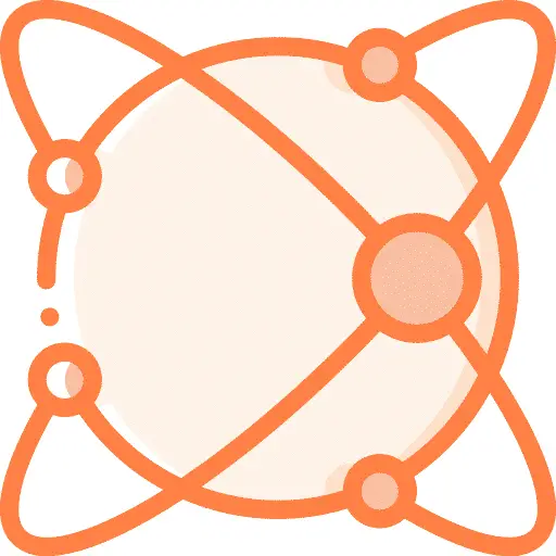 Glaucio Lacerda Link Building