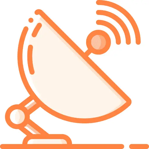 Glaucio Lacerda construção de sites