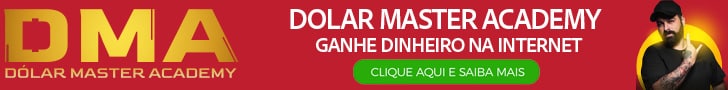 Dolar Master Academy