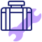 about-icon-1.png