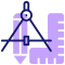 about-icon-2.png
