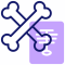 about-icon-3.png